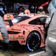 Illustration for article titled How Porsche Dominated Le Mans